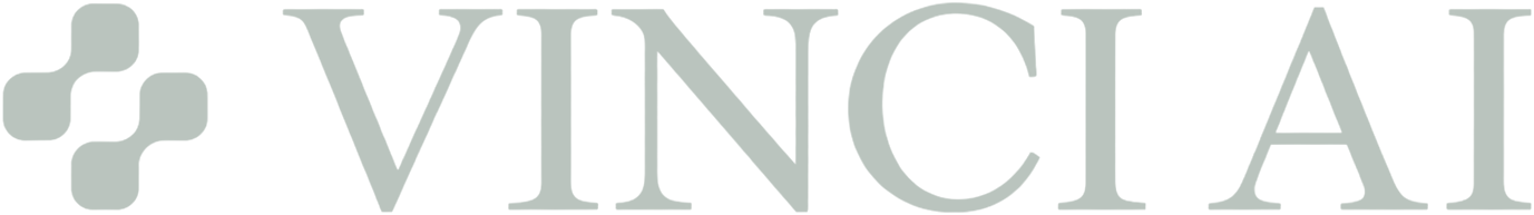 VINCI AI