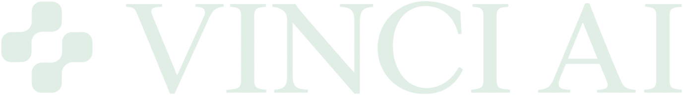 VINCI AI